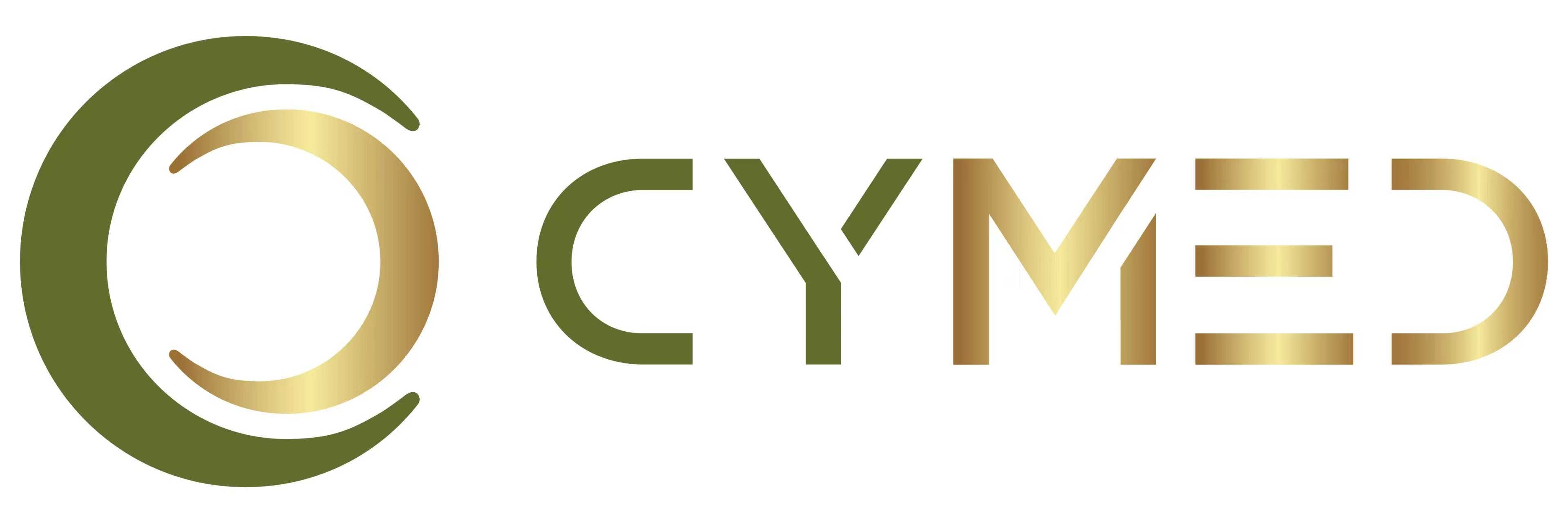 CYMED Clinic