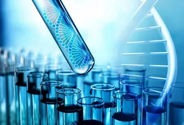 Tests de dépistage des maladies neurodégénératives