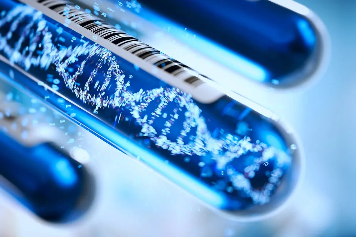 Xpert® C. difficile/Epi (includes Consultation with our partner health professional)
