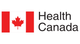 Health Canada Certified