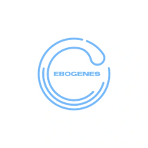 Ebogenes Store