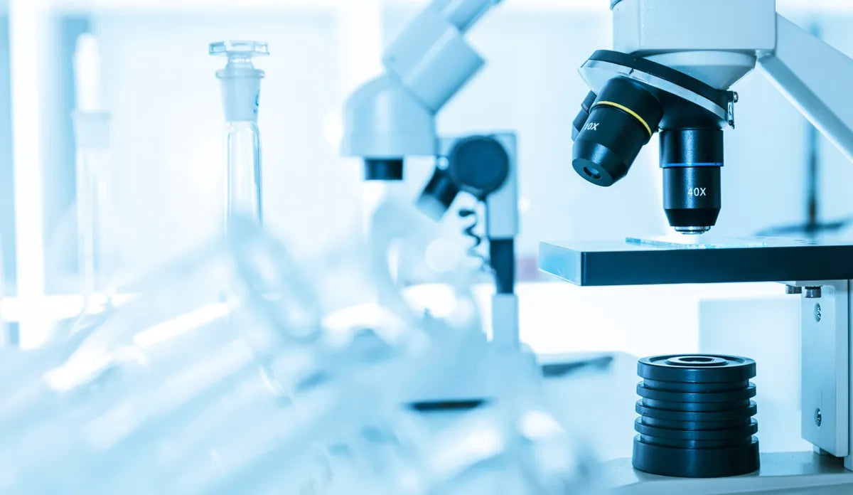 Xpert® CT/NG (comprend une consultation avec notre professionnel de la santé partenaire)