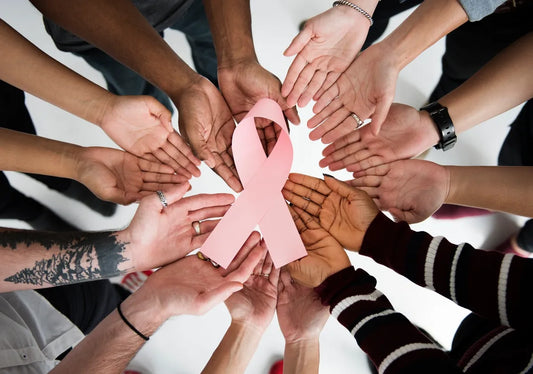 Xpress HPV qPCR Test (includes Consultation with our partner health professional)