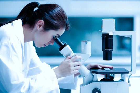 Xpert® MRSA NxG (includes Consultation with our partner health professional)