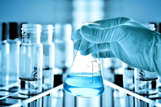 Xpert® MRSA/SA Blood Culture