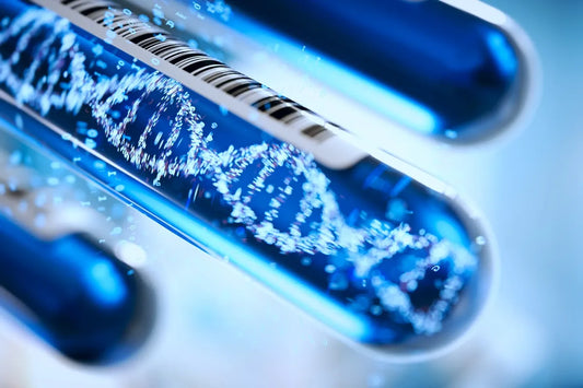 Xpert® C. difficile/Epi (includes Consultation with our partner health professional)